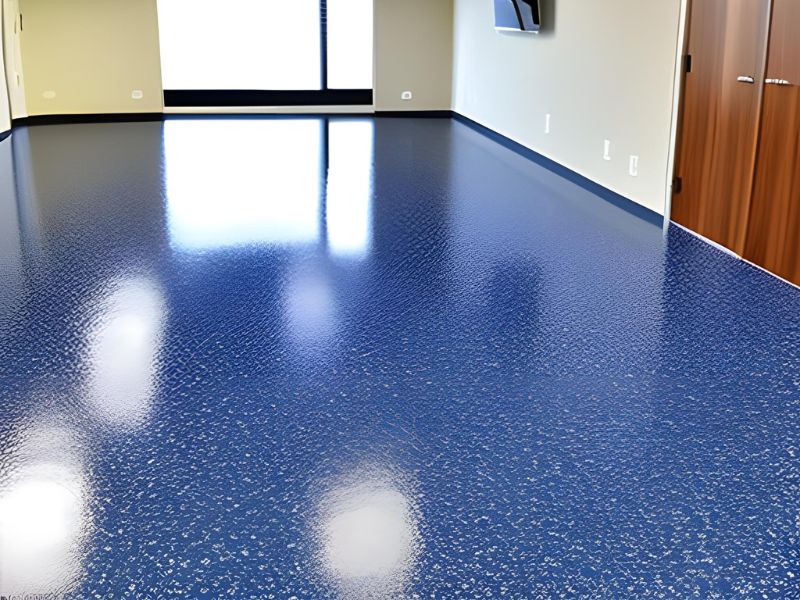 soumission plancher epoxy rive sud montreal