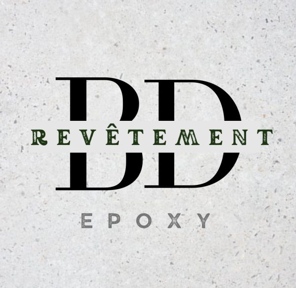 Revêtement BD